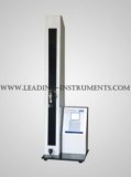 Universal Tensile Tester