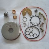 Turbo repair kits