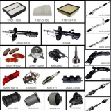 Automotive spare part,Car spare parts ,auto parts,