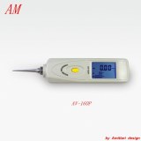 Pen Vibration Tester AV-160P