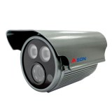 IR 50M 1080P IP Camera cctv camera CMOS camera CCD Camera NVR