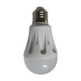 Ampoule LED 12W