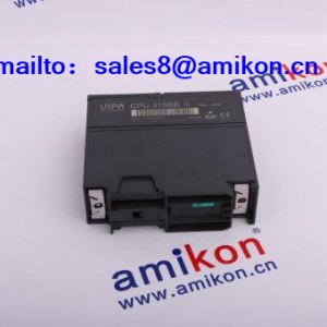 BLACK BOX IC102C-R2, 3405