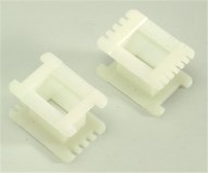 50% Long Glass Fiber Reinforced PA6