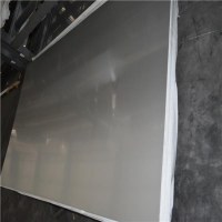 Stainless Steel 201 Mirror