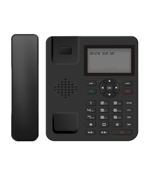 IP Basic Phone