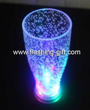 Luminous Cup