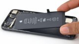 Batterie iPhone 6s/7/7P/8/8P/X/Xr