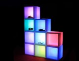 LuminousCabinet:BC-023