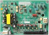 HONEYWELL 51401583-100 EPNI BOARD