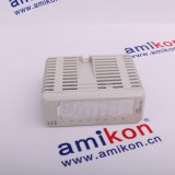 ABB CP511  sales8@amikon.cn