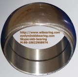 NTN GE90CS Bearing,90x130x60,SKF GE90CS