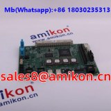 RELIANCE DCVR-1A / SD-68179-1 217060154B