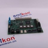 RELIANCE ELECTRIC CIRCUIT BOARD ETR 52 TB600 sales8@amikon.cn