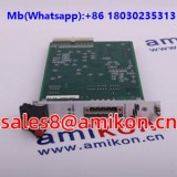 RELIANCE ELECTRIC 0-54374 sales8@amikon.cn