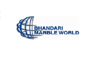 Italian Marble in Kishangarh, Rajasthan | Bhandari Marble Group