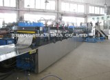 NCA600BIB-25 Juice andPouch Making Machine