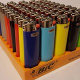 BIC LIGHTER