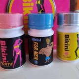 BIKINI FOR MEN WEIGHT LOSS CAPSULES