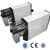 Pneumatic Wire Stripping Machine