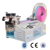 Tape Cutting Machine