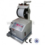 BJ-1020 Cable Bundling Machine