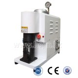 Pneumatic Terminal Crimping Machine