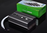 24V250W Waterproof power supply