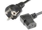 European standard Power cord