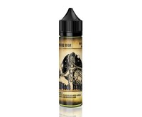 2018 Black Knight e-juice