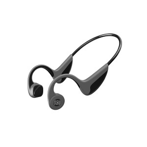 Bluetooth-Headset-FMJ-Z8