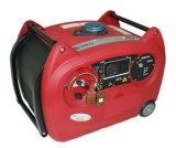 Boliy Digital Inverter Generator PRO3600SIER