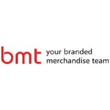 Bmt Promotions