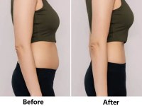 What Is Non-Invasive Body Contouring?