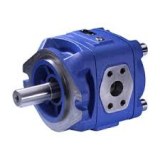 Bosch Rexroth Piston Pump