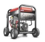 Briggs & Stratton Generators