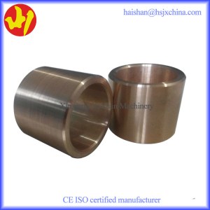 Best Selling Bronze Bushing