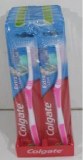 BROSSE A DENTS MEDIUM COLGATE EXTRA CLEAN