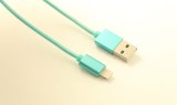 USB cable