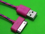 USB cable