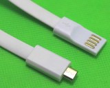 USB cable