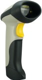 K-SCAN BT10 Wireless Barcode Scanner