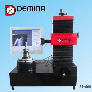 Carbide tool, PCBN&PCD insert, drill testing machine made in China