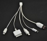 USB cable