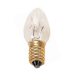 INCANDESCENT BULB-012