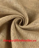 Burlap fabric.Jute fabric.Linen fabric.Ramie fabric