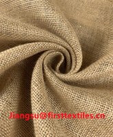 Burlap fabric.Jute fabric.Linen fabric.Ramie fabric