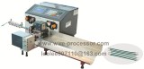 BW-228 +N Digital and intelligent dual twisting and stripping machine