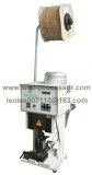 BW-2T-C Quiet terminal crimping machine