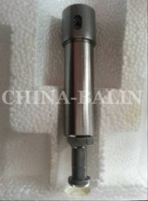 Diesel injector plunger 11-108FB